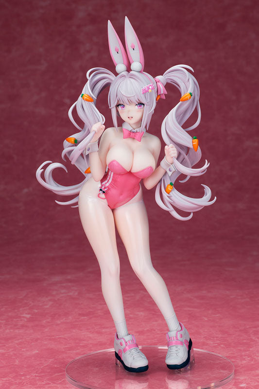 Goddess of Victory: Nikke Alice: Wonderland Bunny