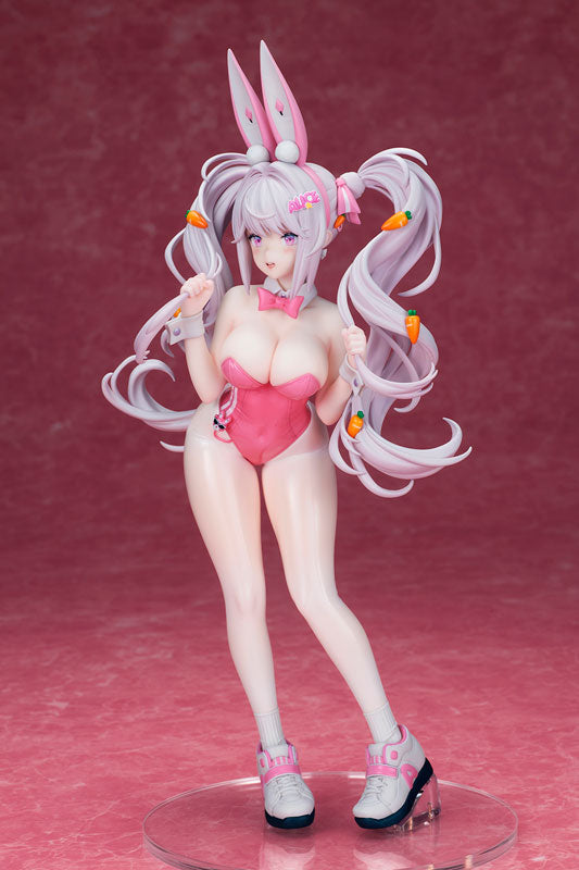 Goddess of Victory: Nikke Alice: Wonderland Bunny