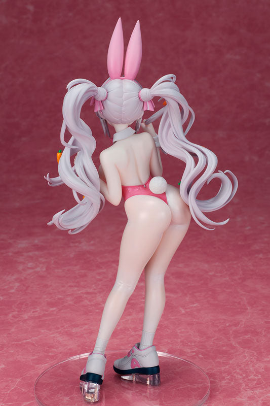 Goddess of Victory: Nikke Alice: Wonderland Bunny