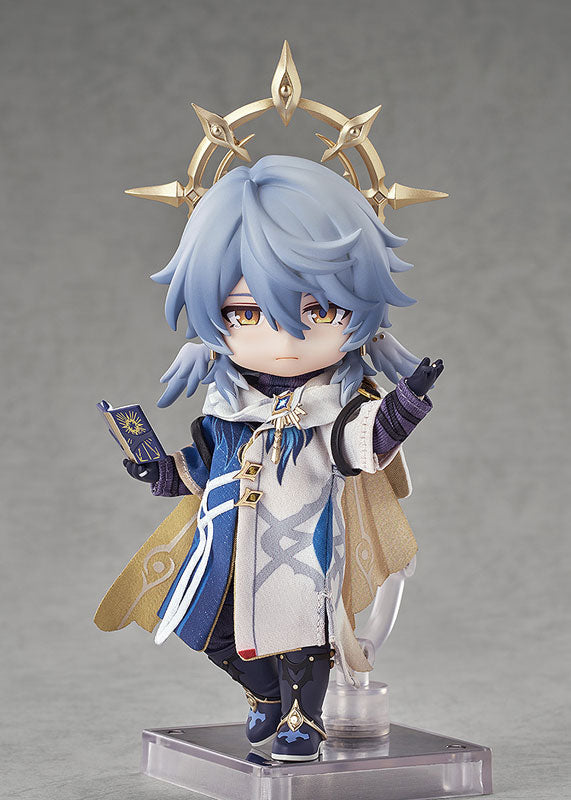 Nendoroid Doll Honkai: Star Rail Sunday