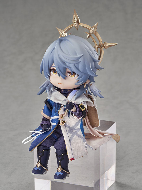 Nendoroid Doll Honkai: Star Rail Sunday