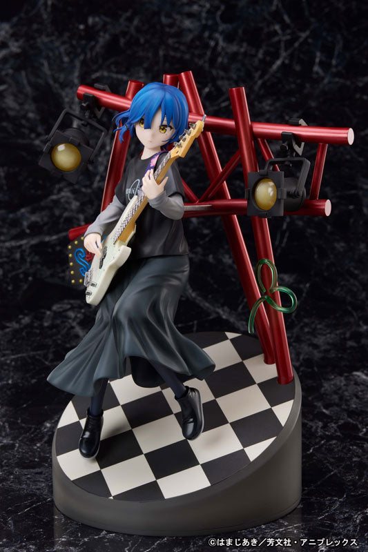 BOCCHI THE ROCK! Ryo Yamada Figure