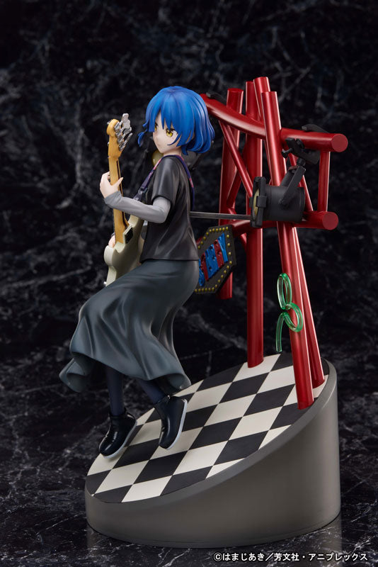 BOCCHI THE ROCK! Ryo Yamada Figure