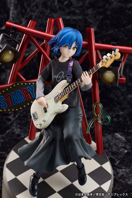 BOCCHI THE ROCK! Ryo Yamada Figure
