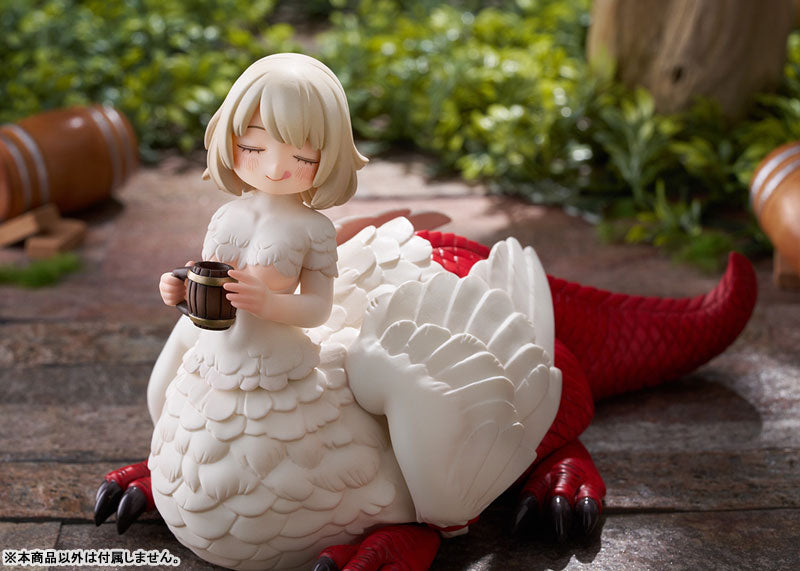 KDcolle Delicious in Dungeon Nom-Nom Falin (Chimera)
