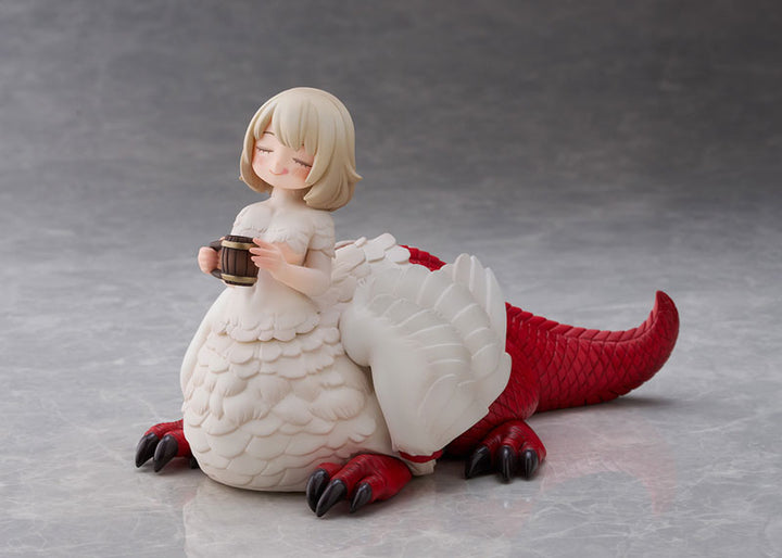 KDcolle Delicious in Dungeon Nom-Nom Falin (Chimera)