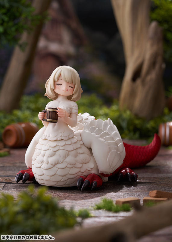 KDcolle Delicious in Dungeon Nom-Nom Falin (Chimera) KADOKAWA Special Set