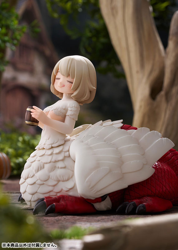 KDcolle Delicious in Dungeon Nom-Nom Falin (Chimera) KADOKAWA Special Set