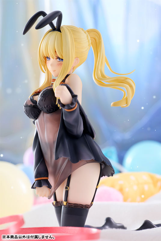 KDcolle KONOSUBA -God's Blessing on This Wonderful World! Darkness: Light Novel Negligee ver.