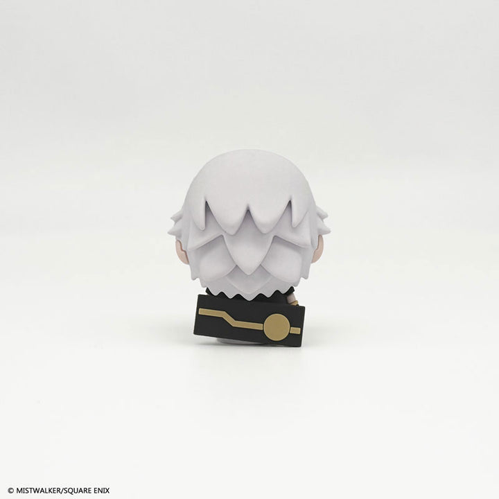 FANTASIAN Neo Dimension Rubber Figure