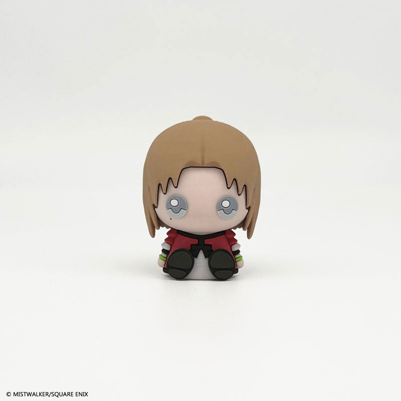 FANTASIAN Neo Dimension Rubber Figure