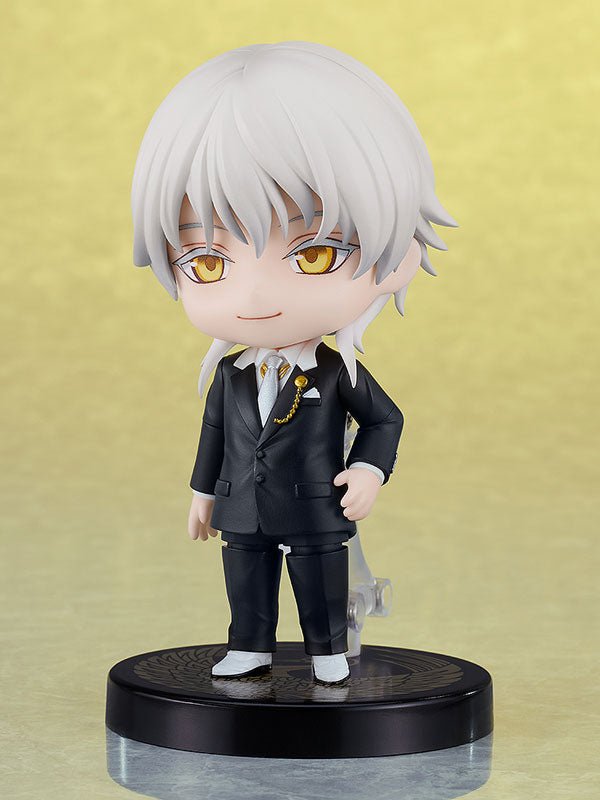 Nendoroid Touken Ranbu ONLINE Tsurumaru Kuninaga: Ceremonial Attire Ver.