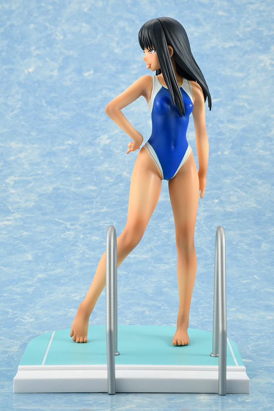 Ijiranaide Nagatoro-san 2nd Attack Nagatoro-san 1/7