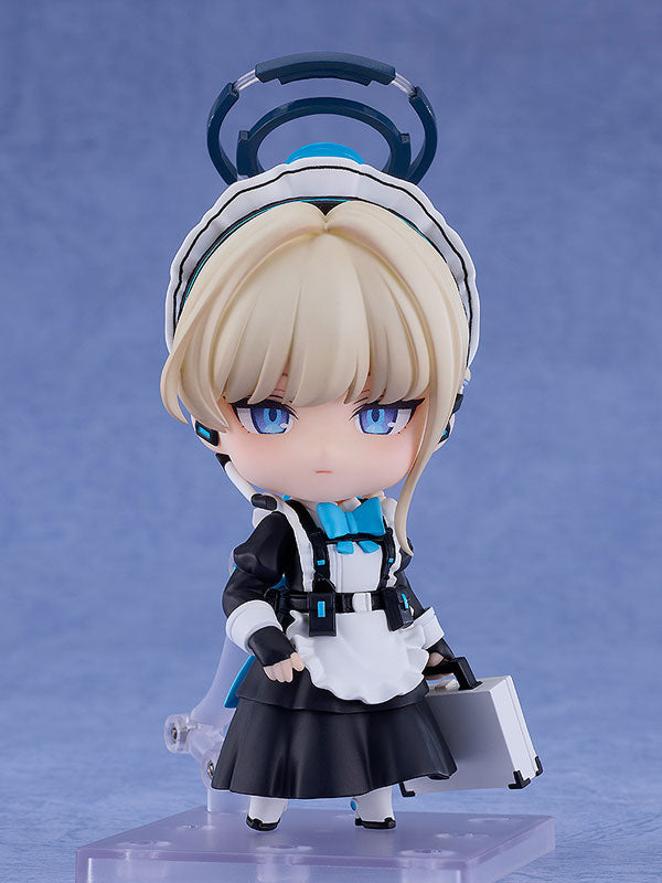 Nendoroid Blue Archive Asuma Toki