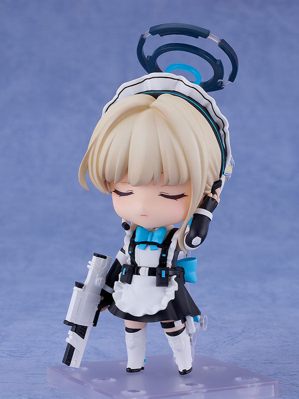 Nendoroid Blue Archive Asuma Toki