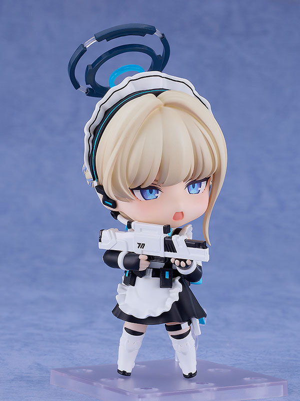 Nendoroid Blue Archive Asuma Toki
