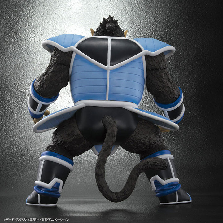 Dragon Ball Arise Great Ape Tora 