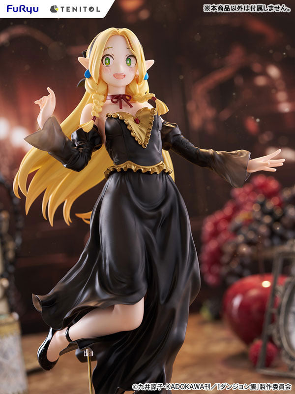 Delicious in Dungeon TENITOL TALL Marcille Dress style ver.