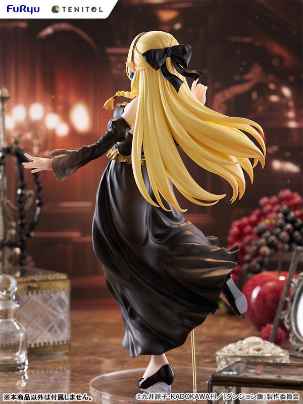 Delicious in Dungeon TENITOL TALL Marcille Dress style ver.