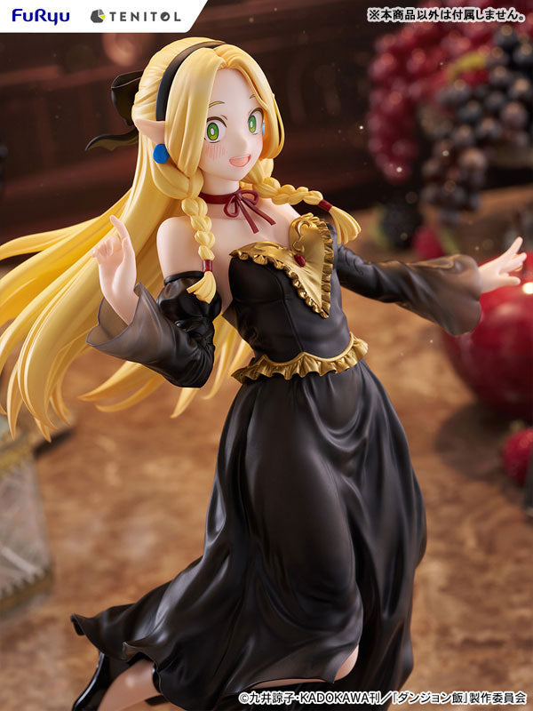 Delicious in Dungeon TENITOL TALL Marcille Dress style ver.