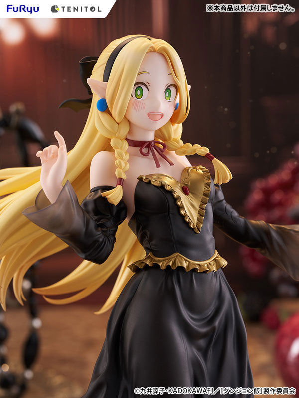 Delicious in Dungeon TENITOL TALL Marcille Dress style ver.