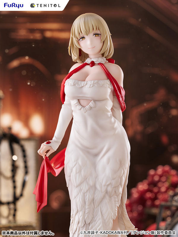 Delicious in Dungeon TENITOL TALL Falin Dress style ver.