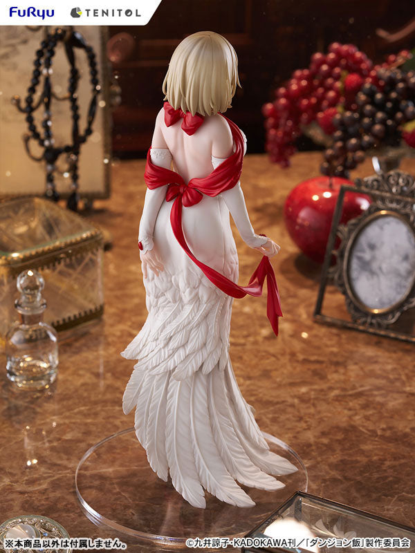 Delicious in Dungeon TENITOL TALL Falin Dress style ver.