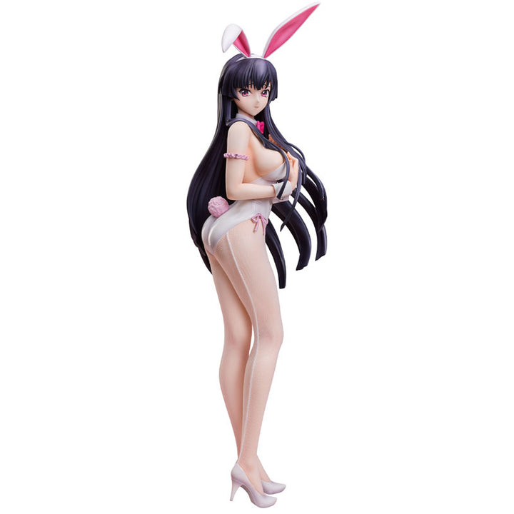 B-Style Code Geass: Roze of the Recapture Sakura Princess Haruyanagi Bunny Ver.