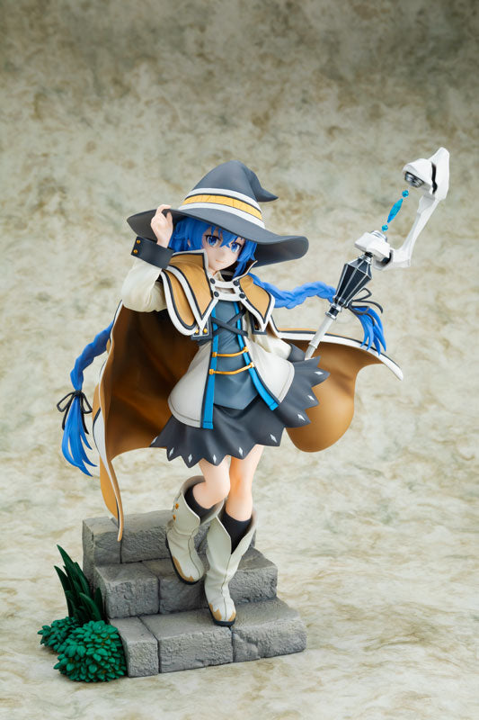 CAworks Mushoku Tensei: Jobless Reincarnation Roxy Migurdia 1/7