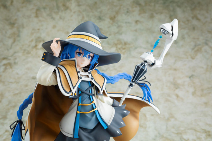 CAworks Mushoku Tensei: Jobless Reincarnation Roxy Migurdia 1/7