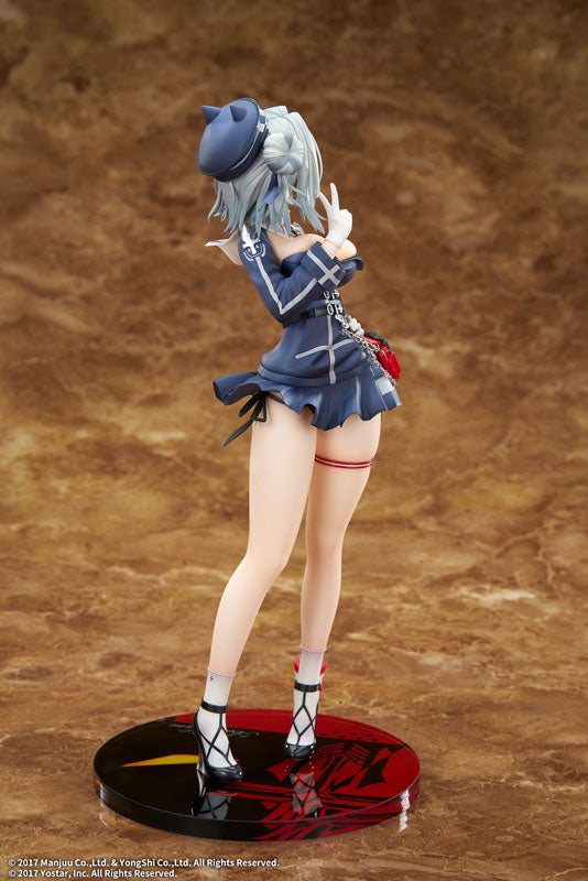 Azur Lane Jade 1/7