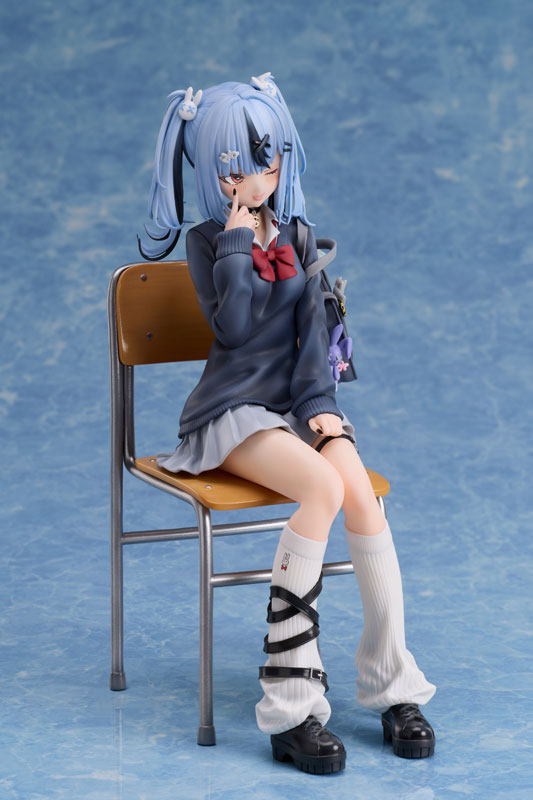 Nito Wai 1/7