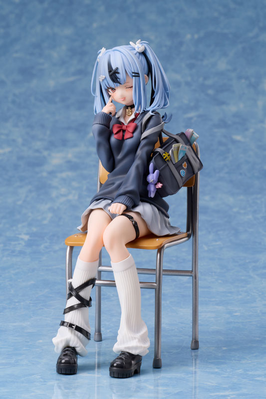 Nito Wai 1/7