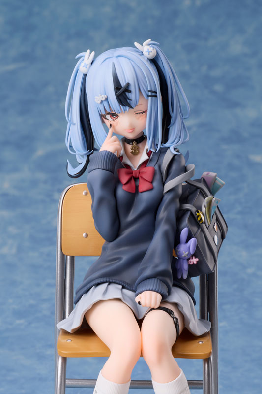 Nito Wai 1/7