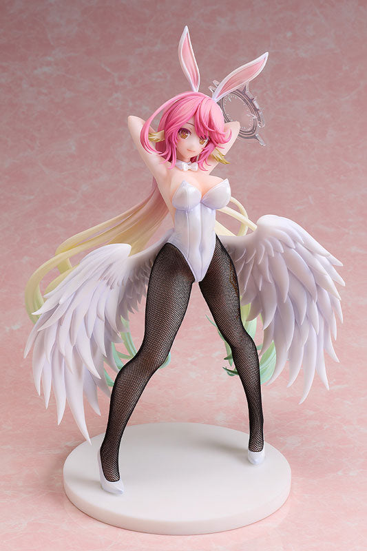 No Game No Life Jibril: Bunny Ver. ()