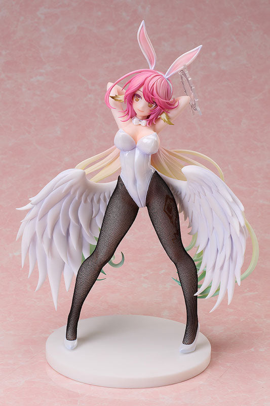 No Game No Life Jibril: Bunny Ver. ()