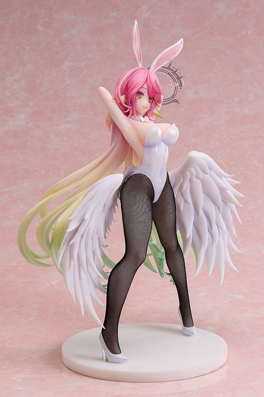 No Game No Life Jibril: Bunny Ver. ()