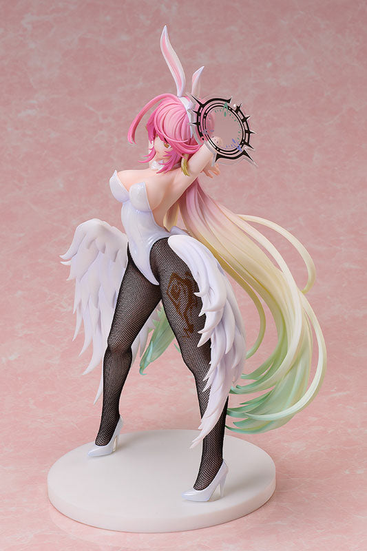 No Game No Life Jibril: Bunny Ver. ()