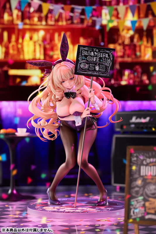 Hanikami Kanojo Erena Shodo 1/6