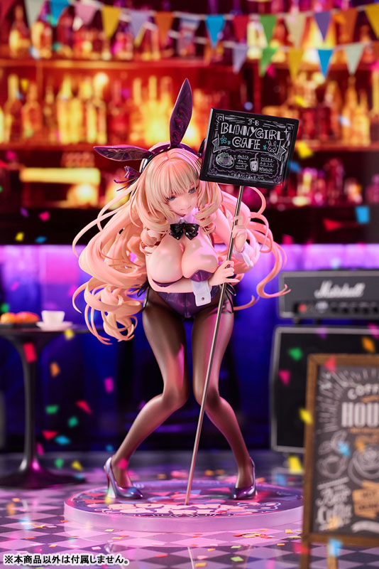 Hanikami Kanojo Erena Shodo 1/6