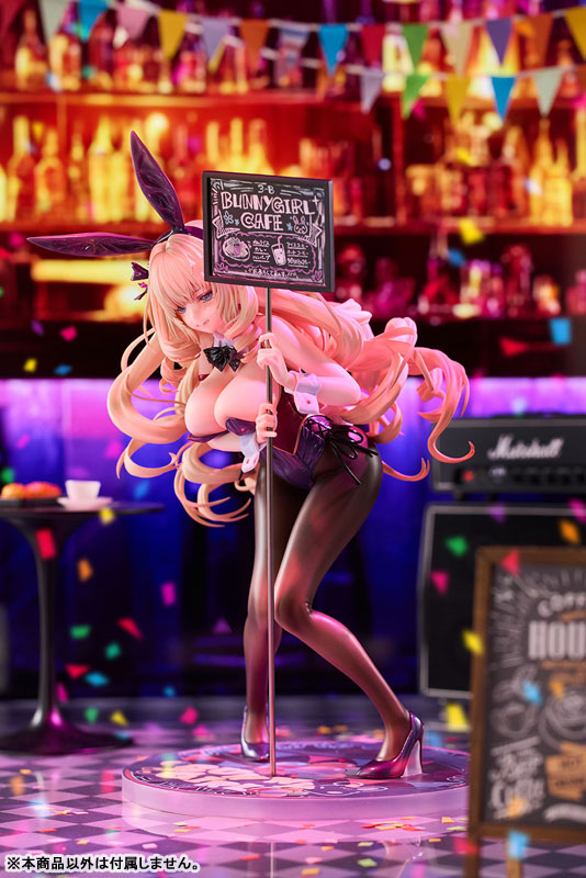 Hanikami Kanojo Erena Shodo 1/6