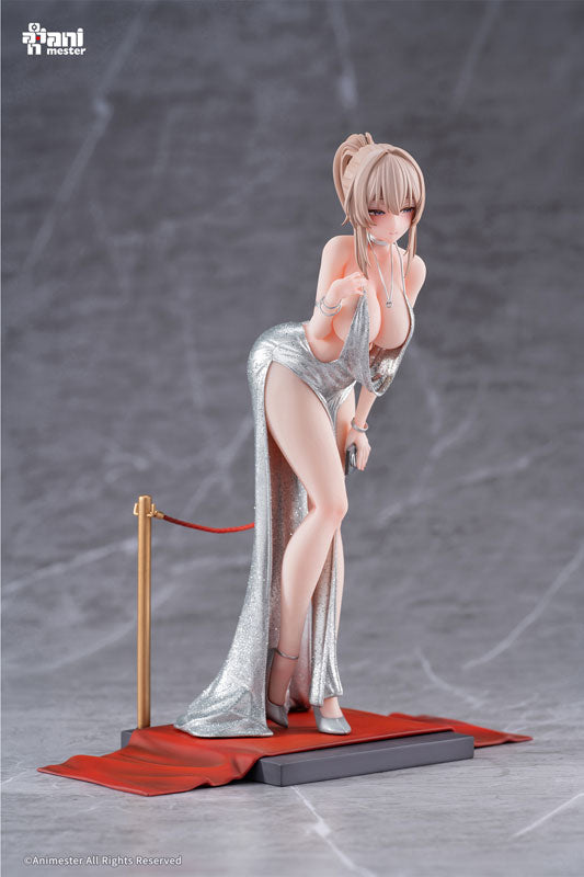 Dress Erin 1/6