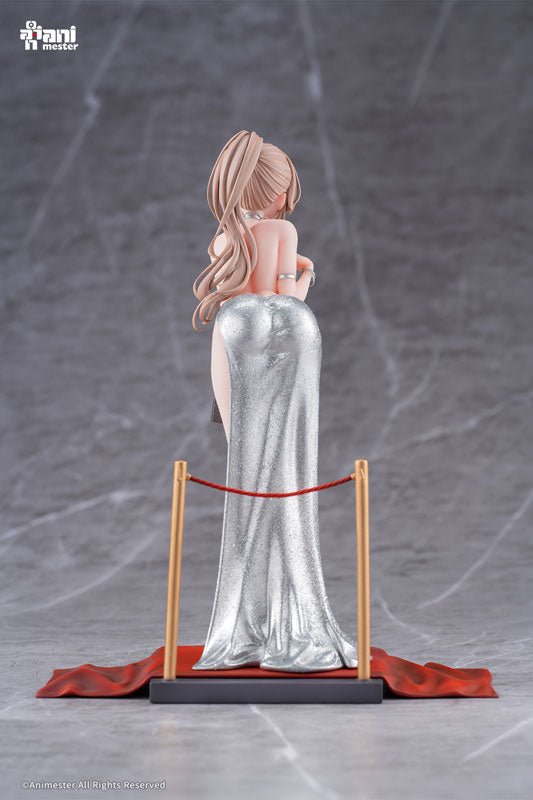 Dress Erin 1/6