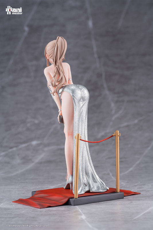 Dress Erin 1/6