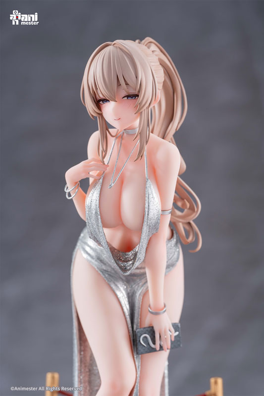 Dress Erin 1/6