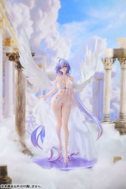 Hikari 1/6