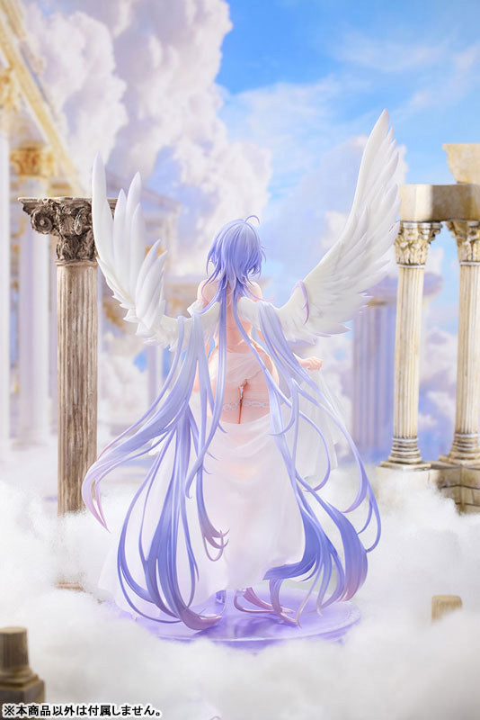 Hikari 1/6