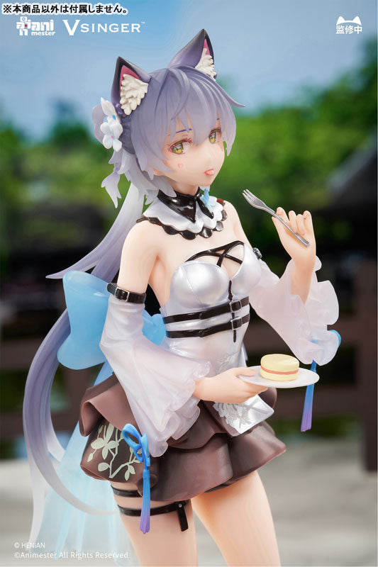 VSINGER Luo Tianyi Tea Time Melody Ver. 1/7