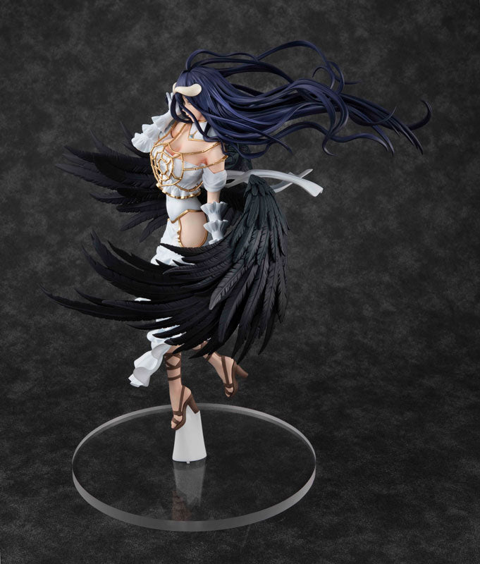 OVERLORD IV Albedo Wing ver. 1/7