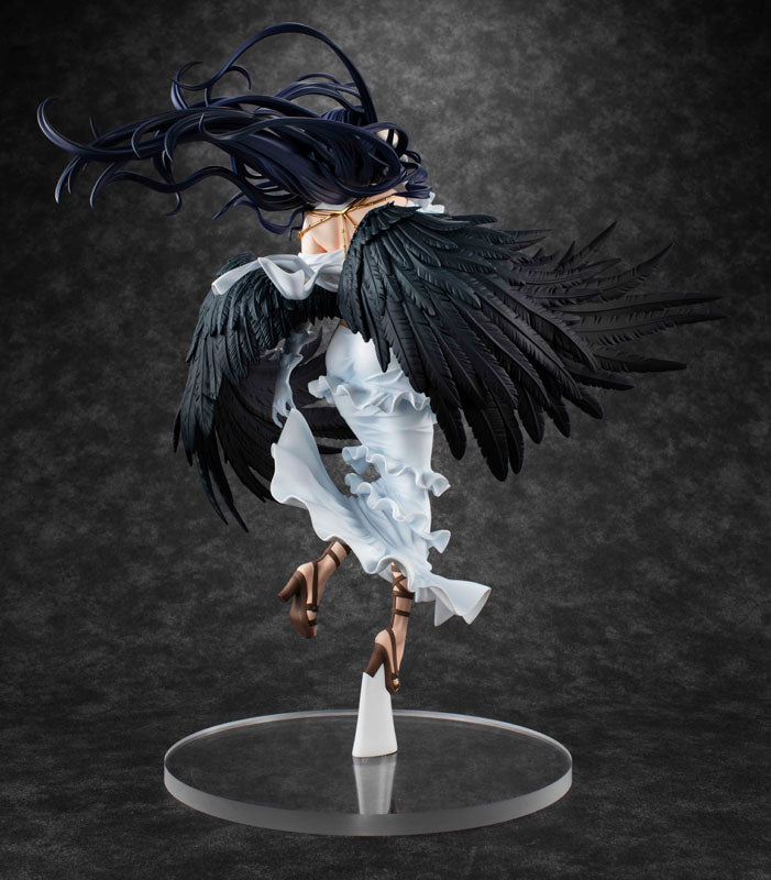 OVERLORD IV Albedo Wing ver. 1/7